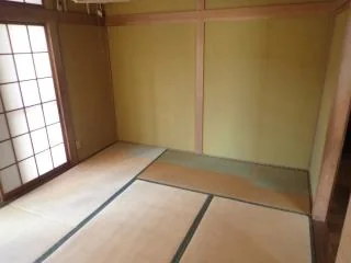 View 30