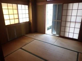 View 31