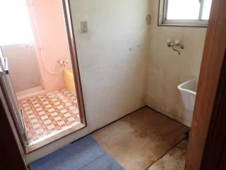 View 32