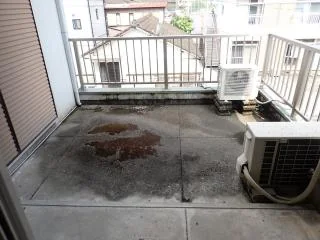 View 34