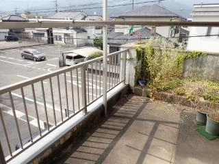 View 35
