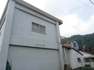 View 5