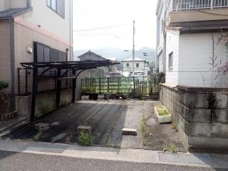 View 7