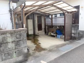 View 8
