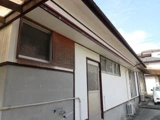 View 10