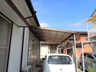 View 11