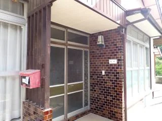 View 12