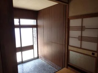 View 13