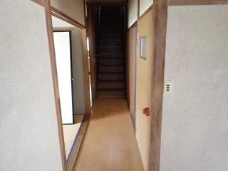 View 14