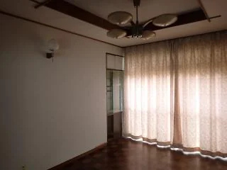 View 15