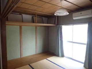View 16