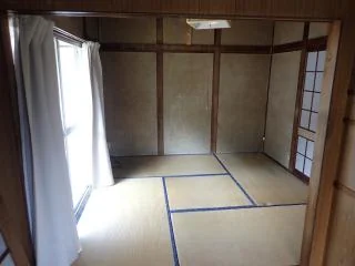 View 17
