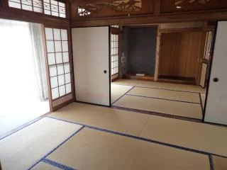 View 18