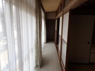 View 19