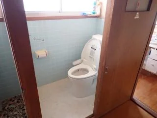 View 22