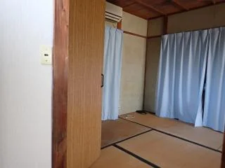 View 26
