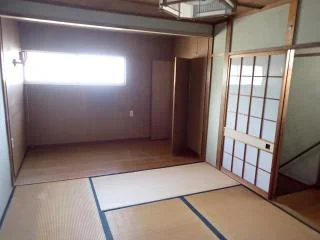 View 27