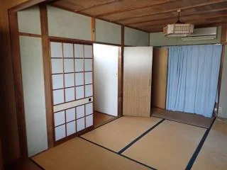 View 28