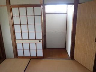 View 29