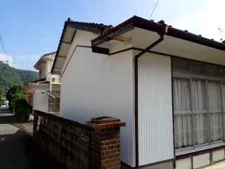 View 3