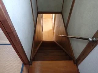 View 30