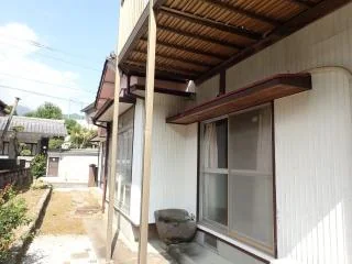 View 6