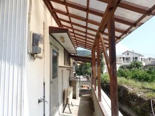 View 7