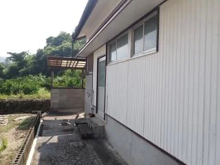View 8