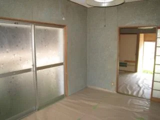 View 11