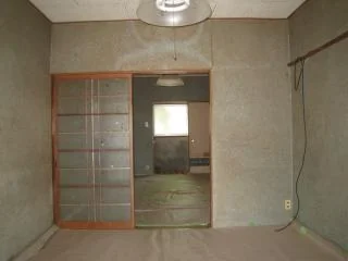 View 13