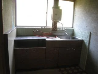 View 14