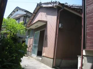 View 3