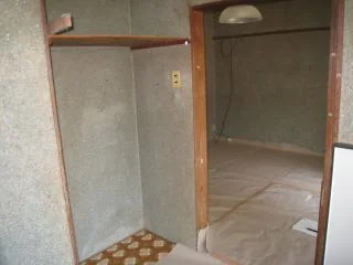 View 8