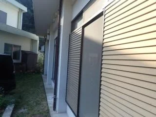 View 10
