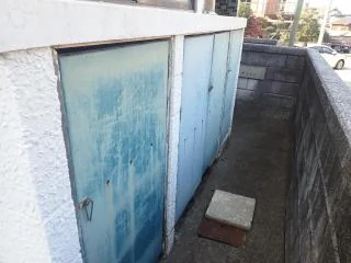 View 12
