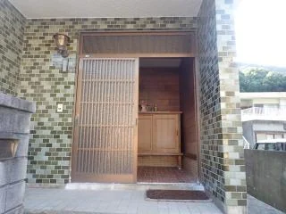 View 13