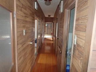 View 15