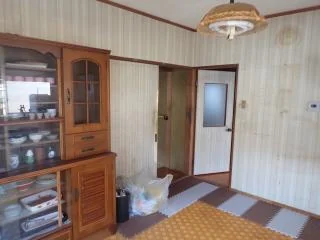 View 17