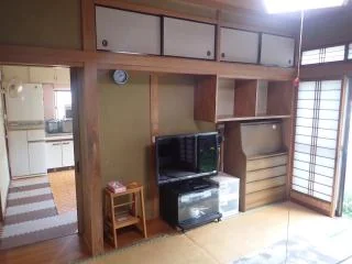 View 18