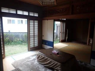 View 19