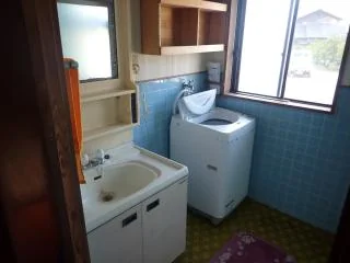 View 22