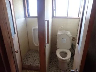 View 24