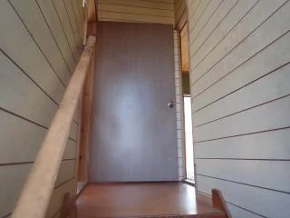 View 26