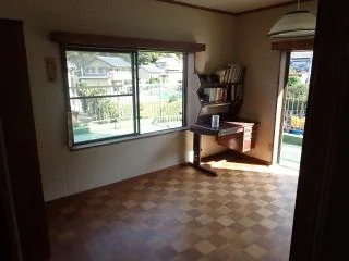 View 27