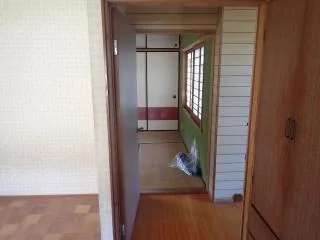 View 28