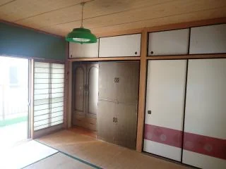 View 29