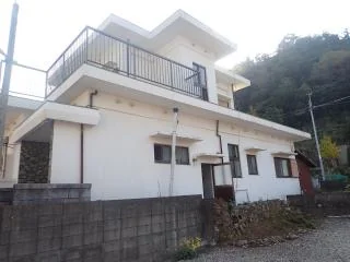 View 3