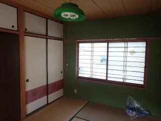 View 30