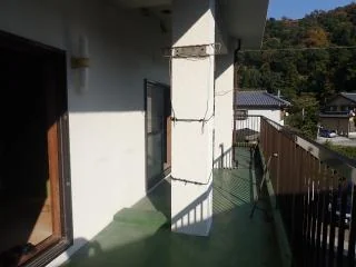 View 31