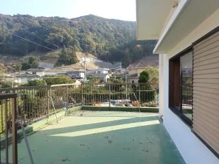 View 33